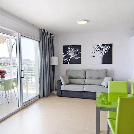 Zeus Alexis Plus Salou Exterior photo